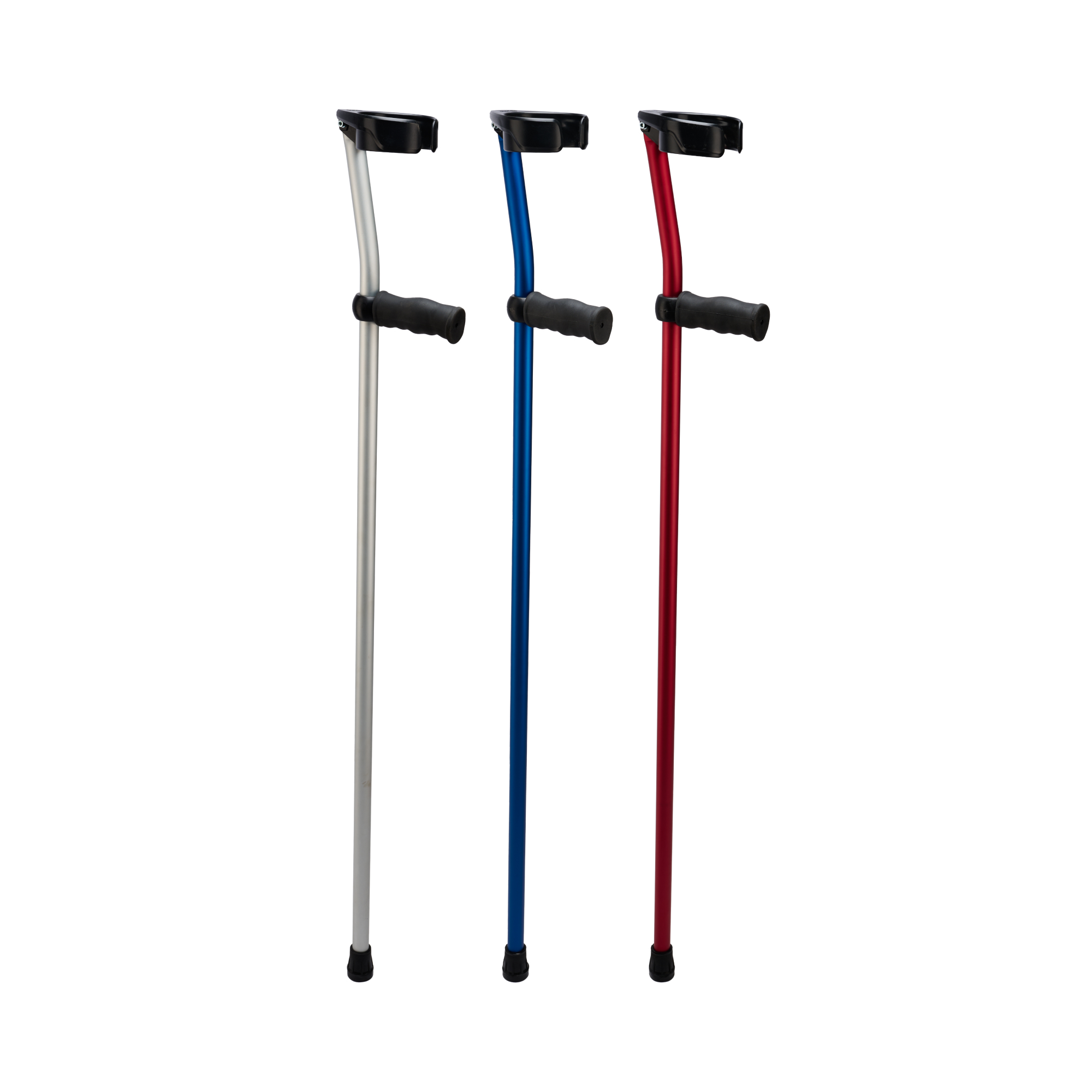 Adjustable Classic Walking Stick - Astro Group