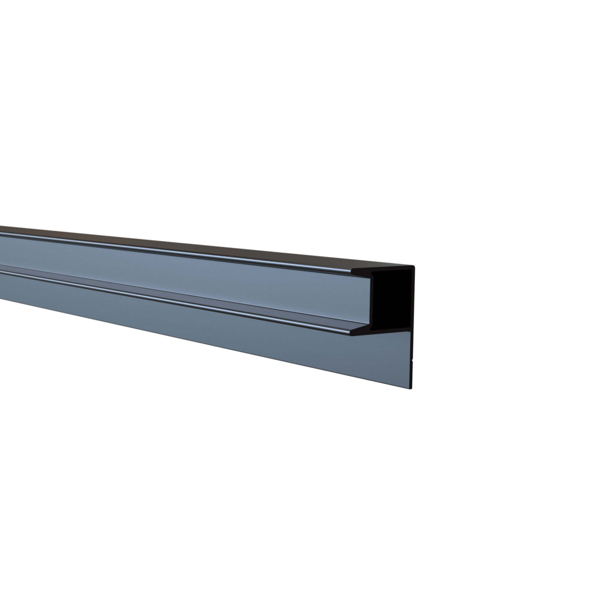 Astro Apex Grip Handle Square