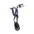 Four Wheel Folding Rollator - Image 2