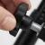 Four Wheel Folding Rollator - Image 4
