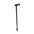 Adjustable Classic Walking Stick - Image 4