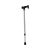 Adjustable Classic Walking Stick - Image 2