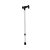 Adjustable Classic Walking Stick - Image 3