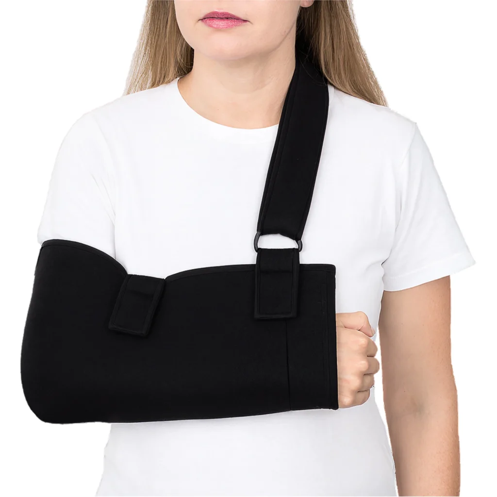 Adult Arm Sling