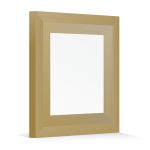 Astra Aluminium Door Frame Profile