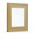 Astra Aluminium Door Frame Profile