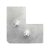 Astra Carrera Corner Bracket