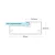 Astra Aluminium Door Frame Profile - Image 2