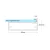 Carrera Aluminium Door Frame Profile - Image 2