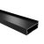 Levante Door Profile - Image 2