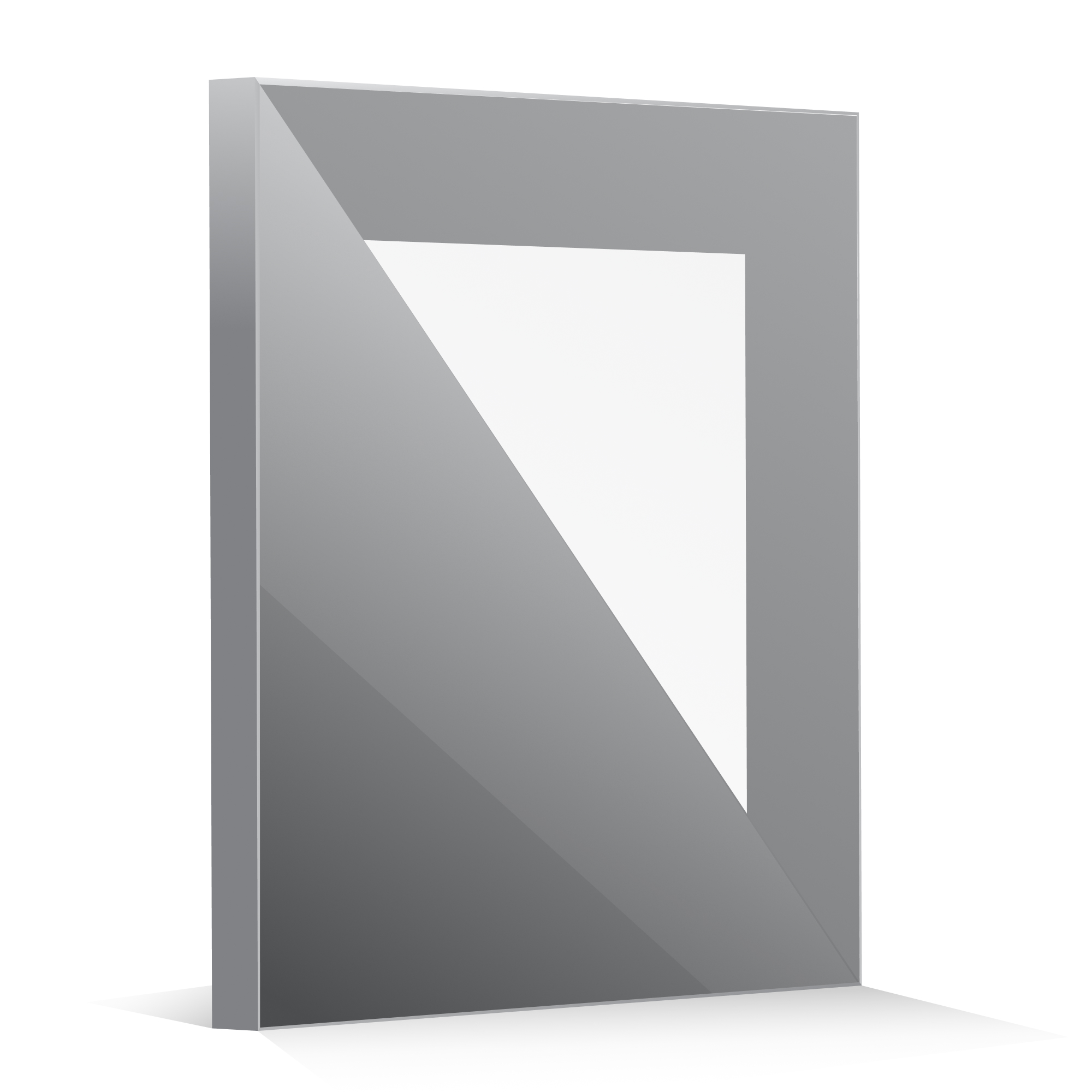 Levante Aluminium Door Frame Profile