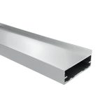 Levante Door Profile