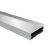 Levante Door Profile