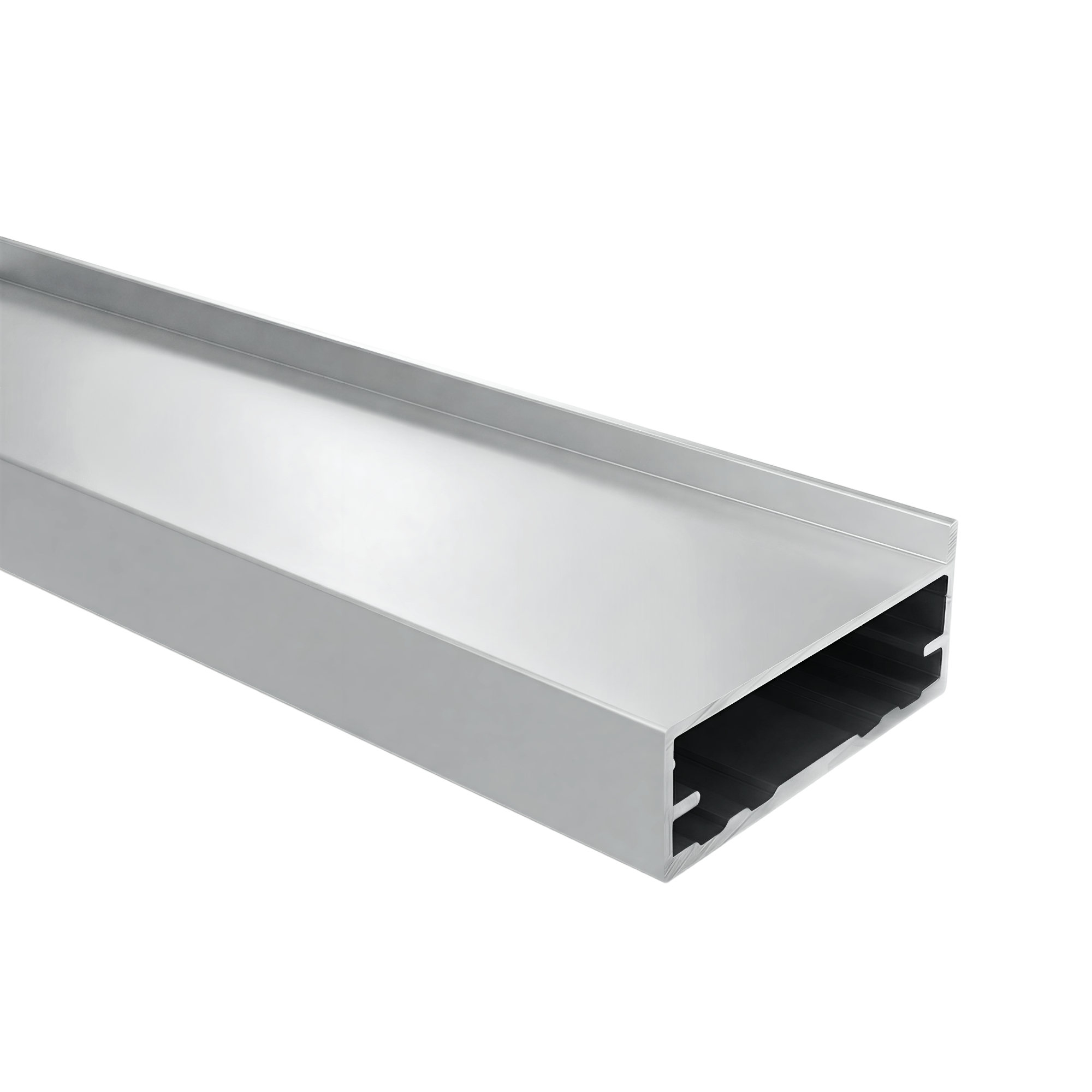 Levante Door Profile