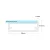 Levante Aluminium Door Frame Profile - Image 2