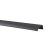 Aluminium Edge Handles - Image 10