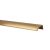 Aluminium Edge Handles - Image 7
