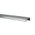 Aluminium Edge Handles - Image 9
