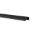 Aluminium Edge Handles - Image 6