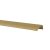 Aluminium Edge Handles - Image 5