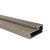 Astra Door Profile - Image 2