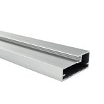 Astra Door Profile