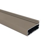 Carrera Door Profile