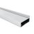 Carrera Door Profile - Image 2