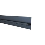 Astro Apex Grip Handle Large