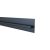 Astro Apex Grip Handle Large