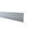 Astro Apex Grip Handle Large - Image 4
