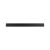 Astro Apex Grip Handle Large - Image 3