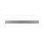 Astro Apex Grip Handle Large - Image 6