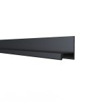 Astro Apex Grip Handle Small