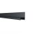 Astro Apex Grip Handle Small