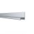 Astro Apex Grip Handle Small - Image 4
