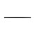 Astro Apex Grip Handle Small - Image 3
