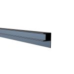 Astro Apex Grip Handle Square