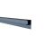 Astro Apex Grip Handle Square