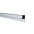 Astro Apex Grip Handle Square - Image 4