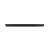 Astro Apex Grip Handle Square - Image 3