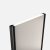 Astro Apex Grip Handle Square - Image 9