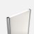 Astro Apex Grip Handle Square - Image 11