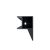 Astro Apex Grip Handle Square - Image 2