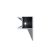 Astro Apex Grip Handle Square - Image 5
