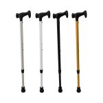 Adjustable Classic Walking Stick