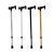 Adjustable Classic Walking Stick