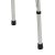 Adjustable Reciprocal Folding Two Step Walker - Image 5