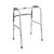 Folding Walker - One Push Button - Image 2