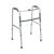 Folding Walker - One Push Button